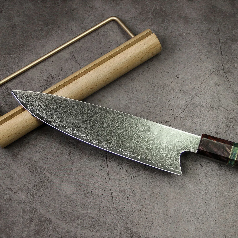 chef knife (2).jpg