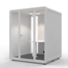 Columna Yp2l-e2 con detección de cuerpo humano optimizada-2221235