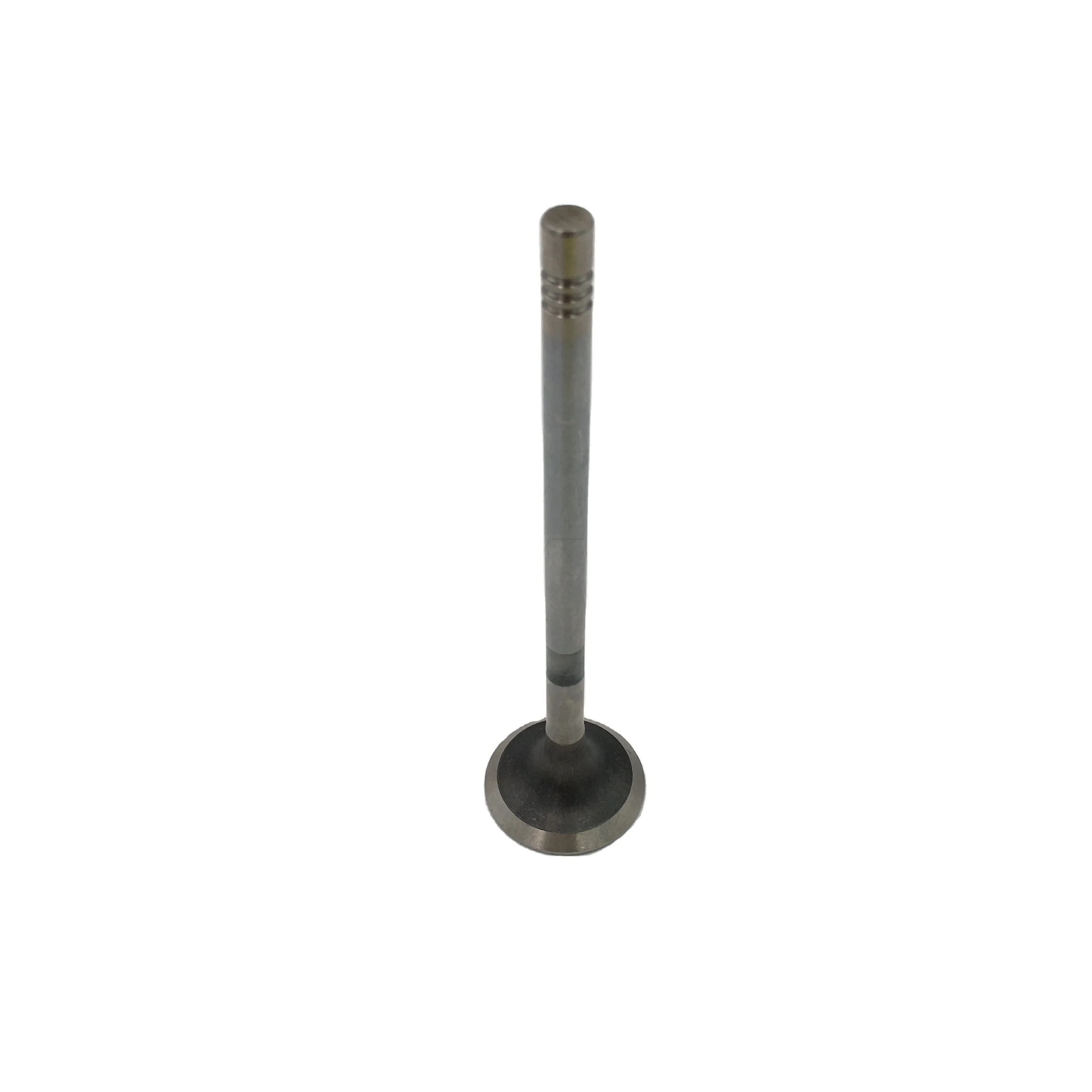 Good price valves outlet A2710500627 2710500627 A271 050 06 27 271 