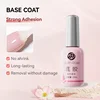 Base coat