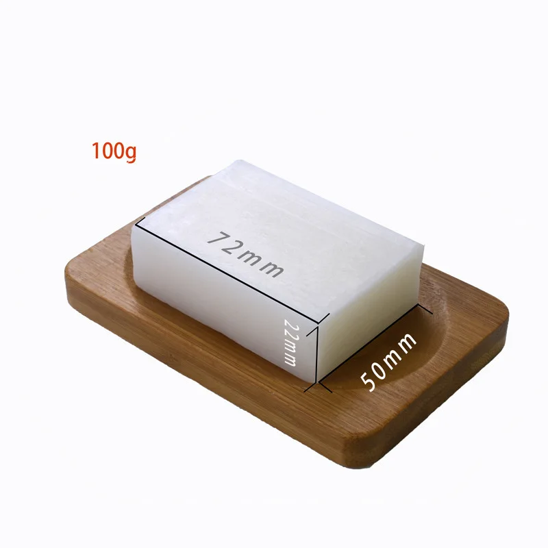 Wholesale Glutathione & Kojic Acid Dual Soap for Skin Lightening
