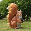Little squirre 2