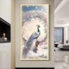 JCH-008    JCH-008