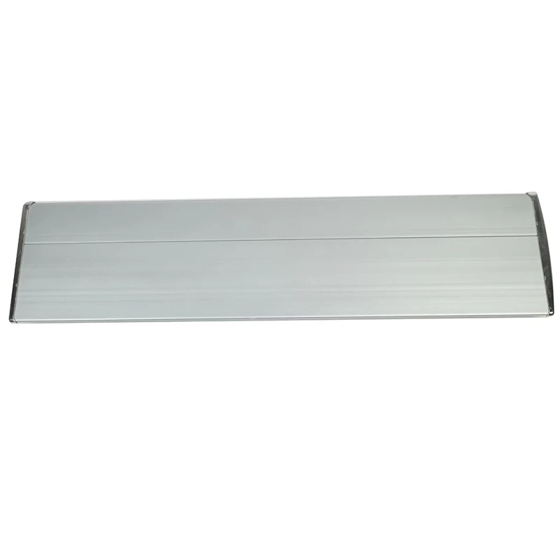 
Крытый на одной стороне большой база сверните вверх стойку знамени Heavy Duty с сильной стабильностью 