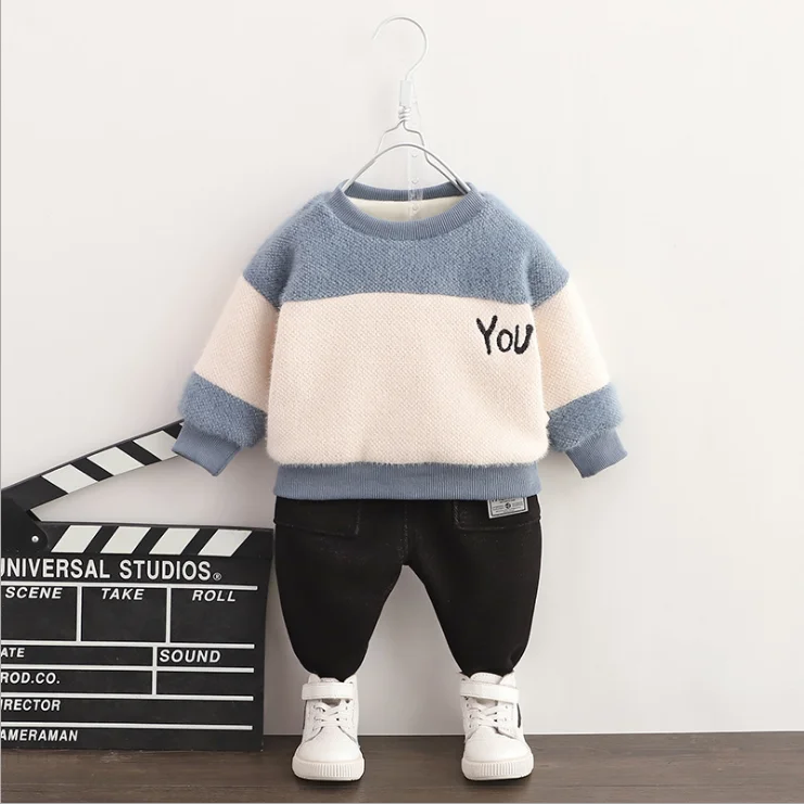 sweaters for 2 year old boy