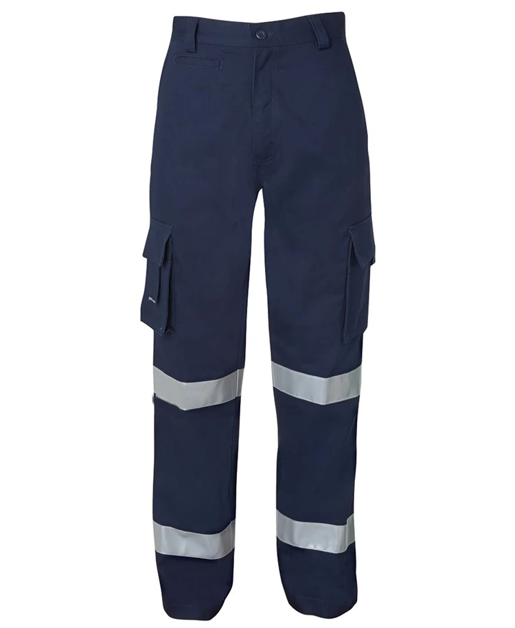 go outdoors work trousers