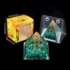 D1 (malachite + pagoda) (singolo)