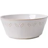 Coup bowl