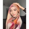orange 04
