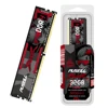 32 GB