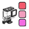 Transparent Hero 5-7 kit
