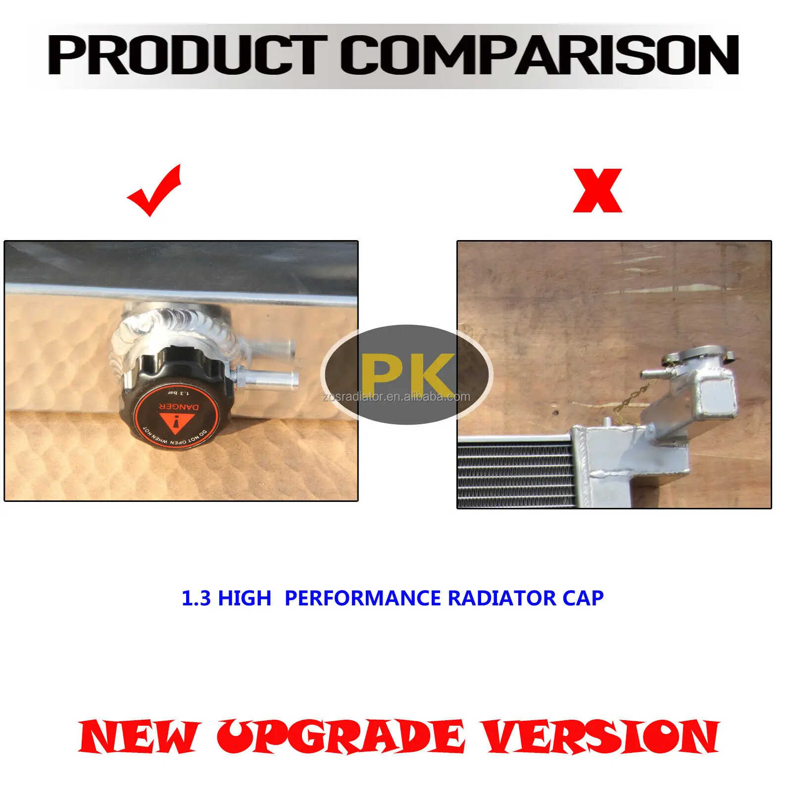 H2e46aa51977a46f1af7e839804224