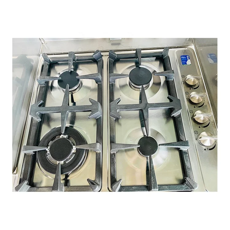 Pabrik Profesional 4 Tungku Kompor Gas Dan Elektrik Buy Pabrik Profesional 4 Burner Dibangun Di Gas Dan Kompor Listrik Kompor Gas Untuk Kompor Gas Oven Gas 4 Burner Kompor Gas Dan Listrik