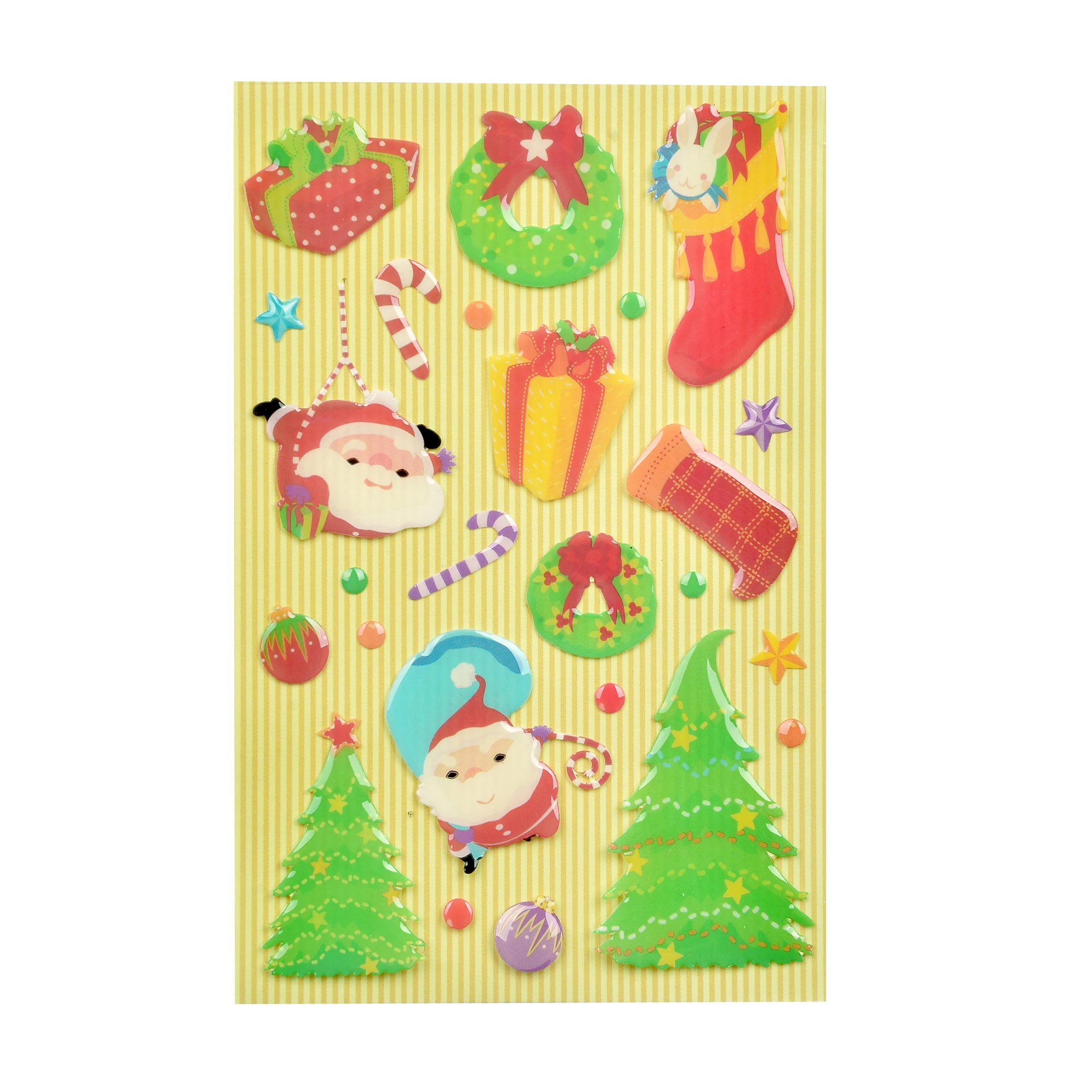 custom printed logo domed resin labels epoxy sticker - buy logo