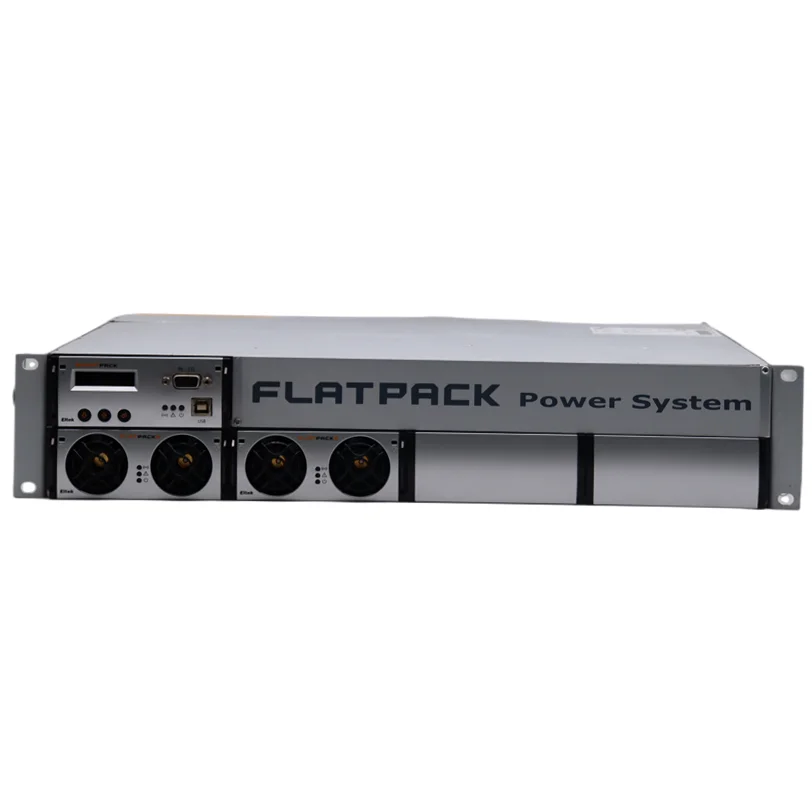 Eltek Racks Fp2 8kw 48v160 3ph (if2200402.011) - Buy Fp2 8kw 48v160 3ph ...