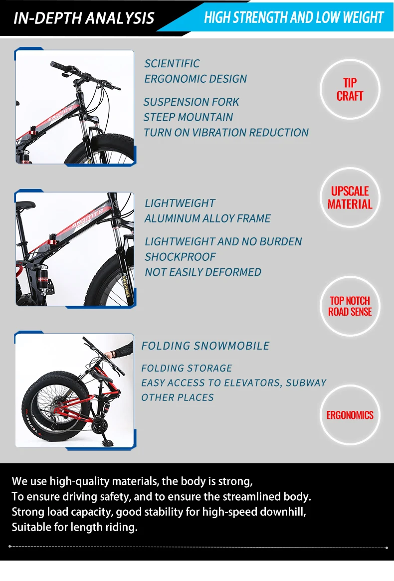 A road bike carbon fiber/road bike frame carbon fiber and front fork body frame Foldable Carbon Fiber Road Bike