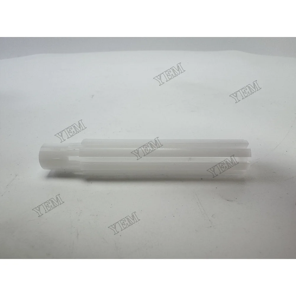 Fuel Tank Inlet Strainer R134770 for John Deere Universal Engine Parts 3