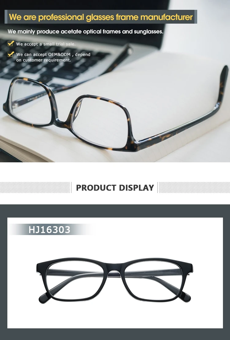Sunglasses Eyeglass Frame Companies Eyewear Companies Image