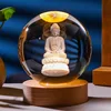 Bouddha Shakyamuni 1