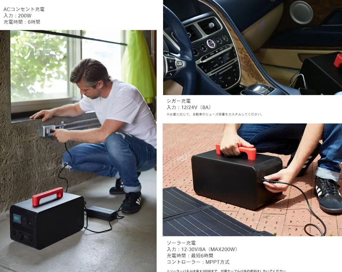 QQ20210818170819