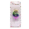 arcoiris 8