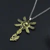 Bronce antiguo-A