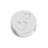XP47097A0W0 - Silver