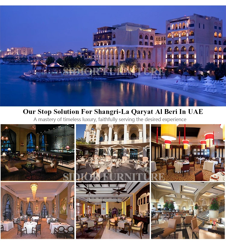 Hot Sell Space Saving Velvet Leather Beds Modern Furniture Luxury