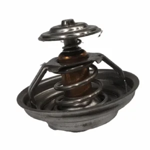 Hot-Selling New 70° Thermostat 630-1306004 Truck Parts Spare for Cooling System of Yuchai Engine