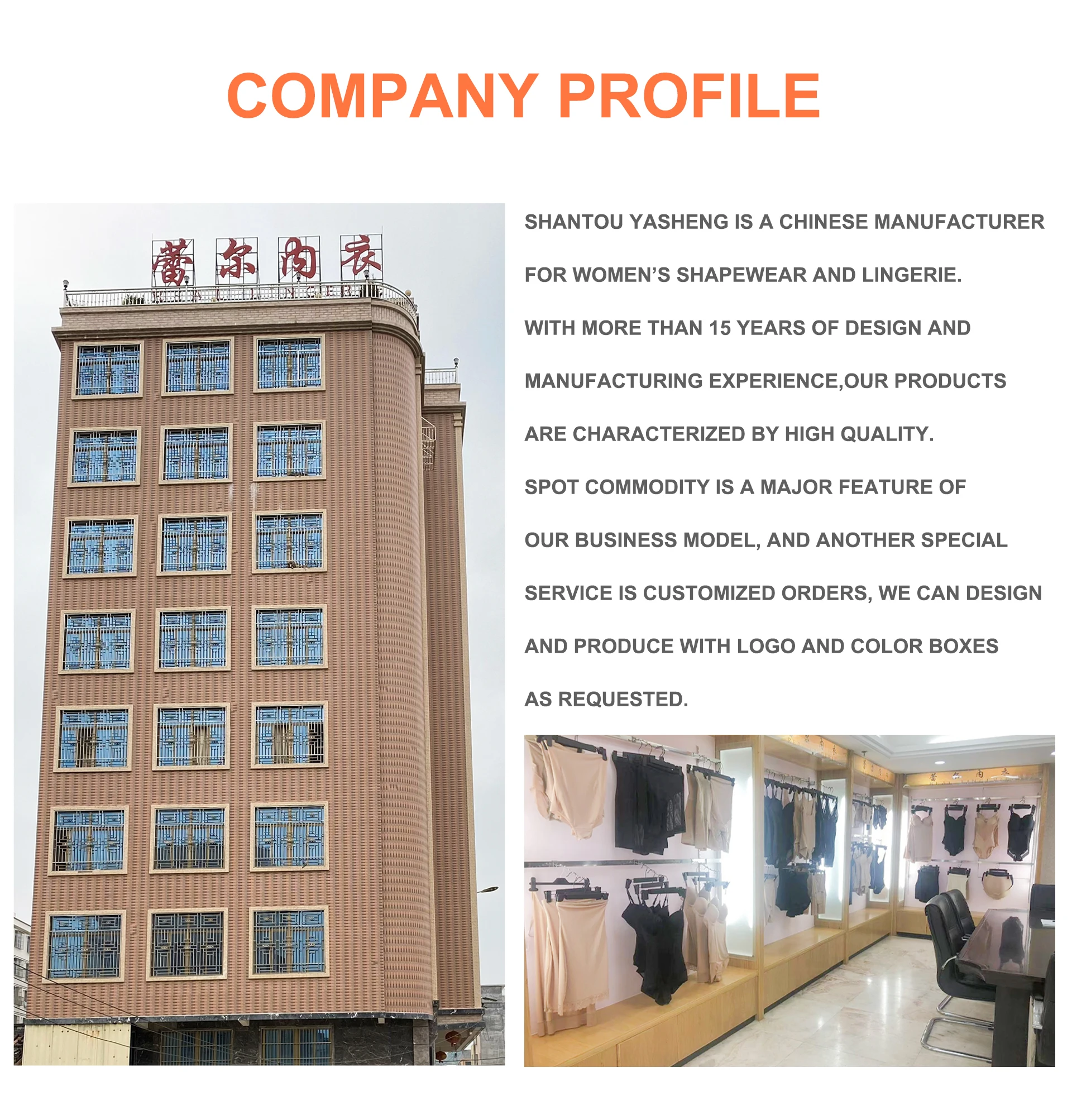 Women Slimming Tummy Control Body Shaper Thong Shapewear With Removable