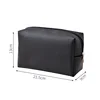 Black Large