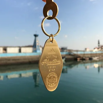 H2e48a5fd34224841ab6add23f2551