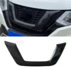 Carbon Look