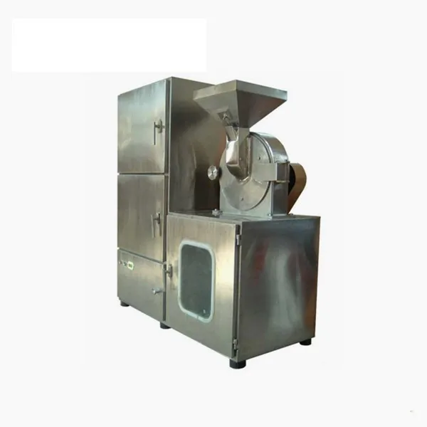 Industrial Tea Leaf Grinder Machine Commercial Moringa Leaves Grinding Machine Buy Factory Sesame Butter Making Machine Peanut Butter Mill Machine Colloid Mill Machine Industrial Small Grinding Colloid Mill Almond Nuts Paste Peanut Butter