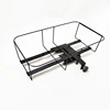 Trasportino per animali da bici 02