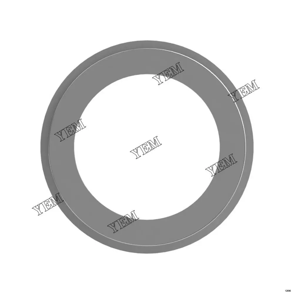 D9L D10N Ring 9G-2456 9G2456 High Quality Engine Parts 4
