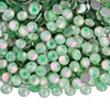 P323 Seafoam Green Opal