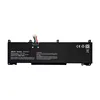 Pour HP ProBook 630 640 650 430 440 445 450 G8 G9 G