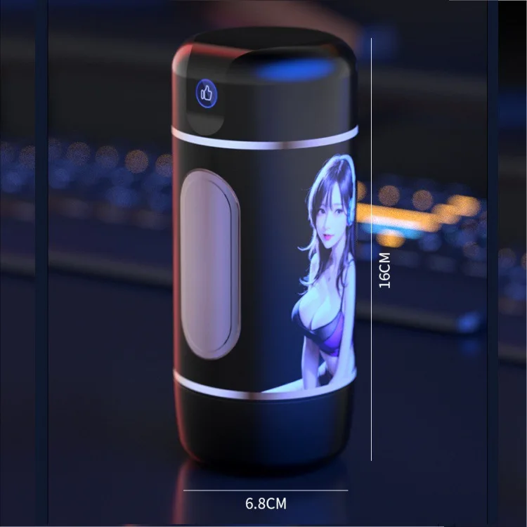 Additional product detail image