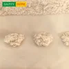 4 # Beige