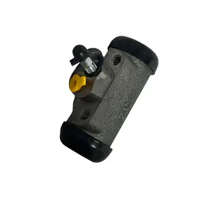 High Performance OEM Brand New Forklift Brake Cylinder 1.5t Universal for Longgong with 3-Month Warranty