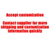 custom