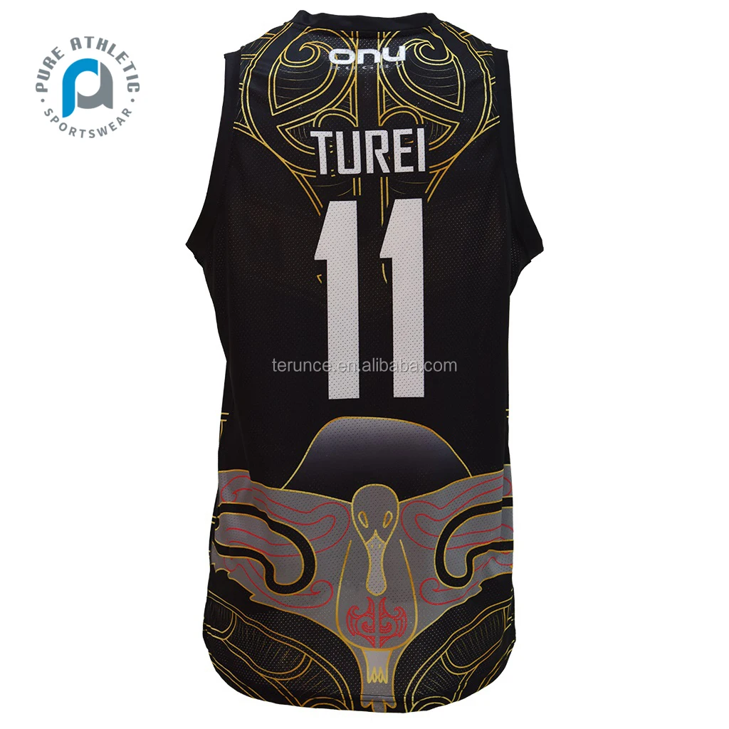 Женский комплект из