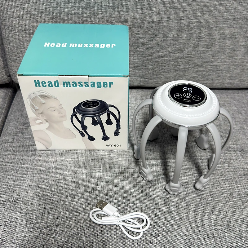 vibrating head massager spider Buy DUREX REAL FEEL LONG-LASTING LUBRICANT main image 0