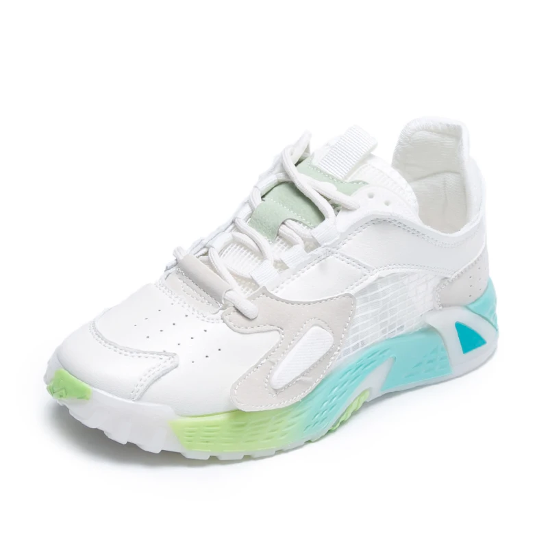 Più Nuovo Streetwear Maglia Fantasia Scarpa Da Tennis Delle Donne,Colorato  Piattaforma Scarpe Per La Signora - Buy Scarpe Sportive Donne Della Scarpa  Da Tennis Product on Alibaba.com