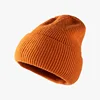 20b106b Orange Yellow