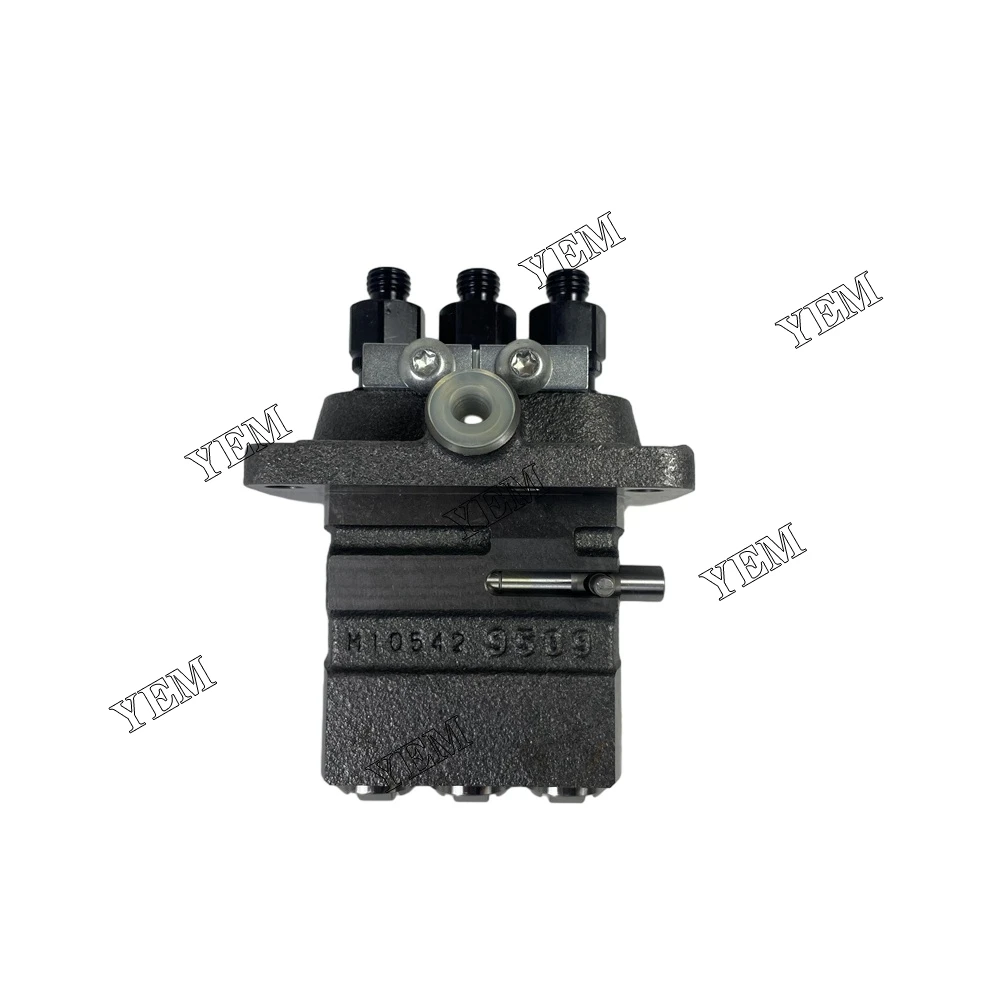 D1703 Injection Pump 1G711-51013 for Kubota
