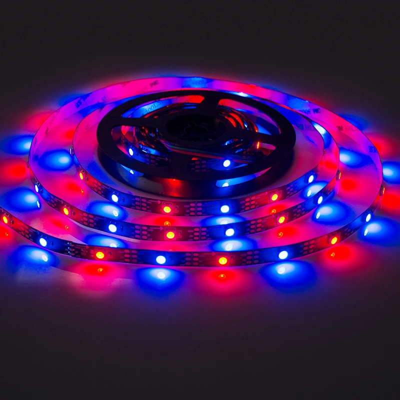 LC8812B-RGB-30Led-m--2.jpg