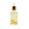 Contagocce Profumo di Calendula