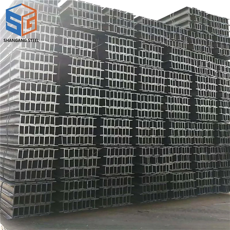 Corten Steel Rust Wall Cladding/ Facade/ Panel,Corten Sheet Spa-h 1.6mm ...